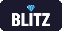 Blitz Casino