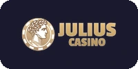 Julius Casino