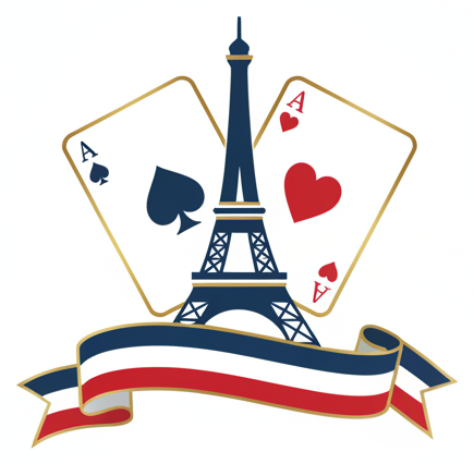 CasinoOnlineFR